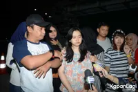 Foto Lebby Wilayanti