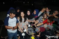 Foto Lebby Wilayanti