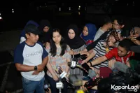 Foto Lebby Wilayanti