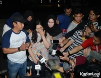 Foto Lebby Wilayanti