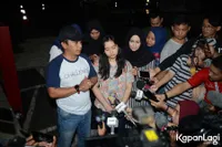 Foto Lebby Wilayanti