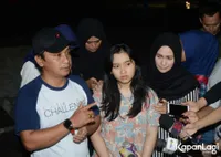 Foto Lebby Wilayanti