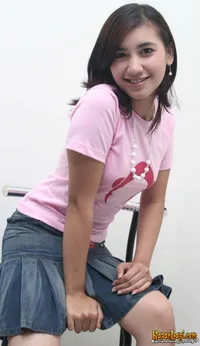 Foto Lenny