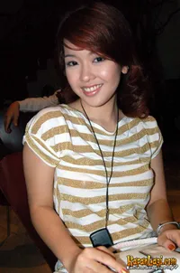 Foto Lenny Jaya Dewi