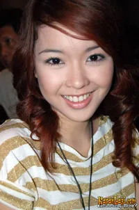 Foto Lenny Jaya Dewi