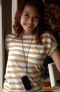 Foto Lenny Jaya Dewi