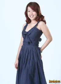 Foto Lenny Jaya Dewi