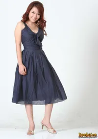 Foto Lenny Jaya Dewi