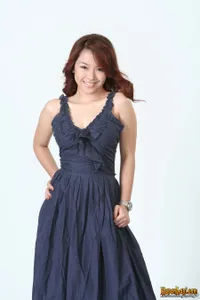 Foto Lenny Jaya Dewi