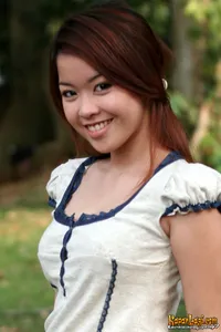 Foto Lenny Jaya Dewi