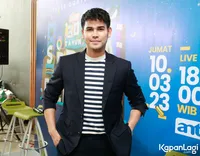 Foto Leo Consul