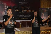 Foto Leona The Voice