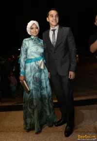 Foto Leonardo Stockhos