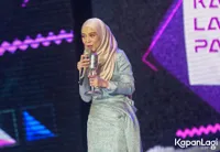 Foto Lesti Kejora
