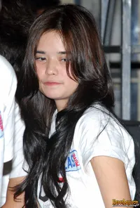 Foto Leylarey Lesesne