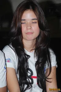 Foto Leylarey Lesesne