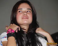 Foto Leylarey Lesesne