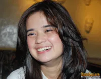 Foto Leylarey Lesesne