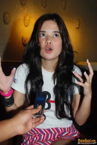 Foto Leylarey Lesesne