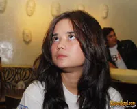 Foto Leylarey Lesesne