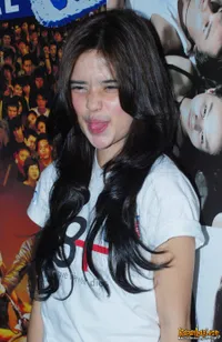 Foto Leylarey Lesesne