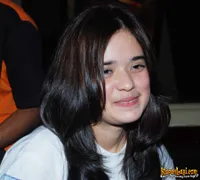 Foto Leylarey Lesesne