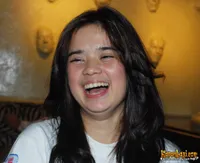 Foto Leylarey Lesesne