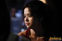 Foto Leylarey Lesesne