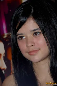 Foto Leylarey Lesesne