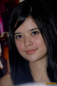 Foto Leylarey Lesesne