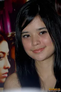 Foto Leylarey Lesesne