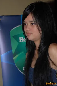 Foto Leylarey Lesesne