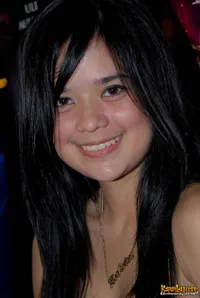 Foto Leylarey Lesesne