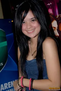 Foto Leylarey Lesesne