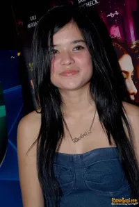 Foto Leylarey Lesesne