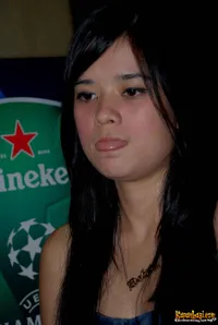 Foto Leylarey Lesesne