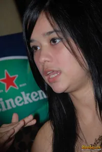 Foto Leylarey Lesesne