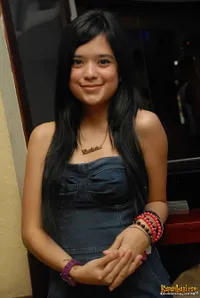 Foto Leylarey Lesesne