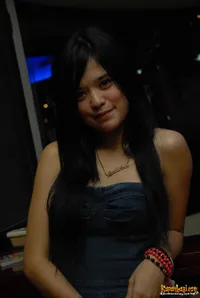 Foto Leylarey Lesesne