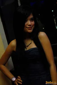 Foto Leylarey Lesesne