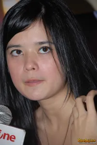 Foto Leylarey Lesesne