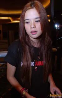 Foto Leylarey Lesesne