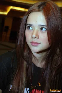 Foto Leylarey Lesesne