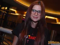 Foto Leylarey Lesesne