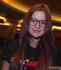 Foto Leylarey Lesesne