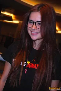 Foto Leylarey Lesesne