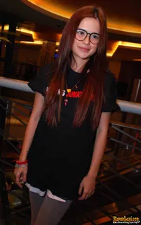 Foto Leylarey Lesesne