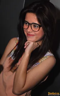 Foto Leylarey Lesesne