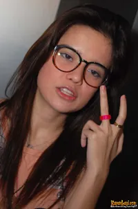 Foto Leylarey Lesesne