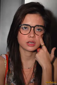 Foto Leylarey Lesesne